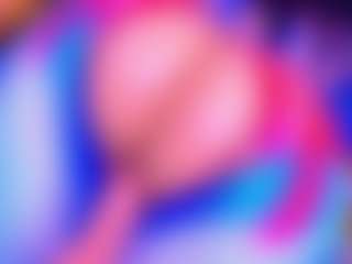 Bigassmonic's Live Sex Cam Show