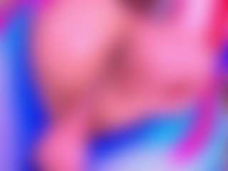 Live cam show with Bigassmonic - Asshole Mature on Camsoda