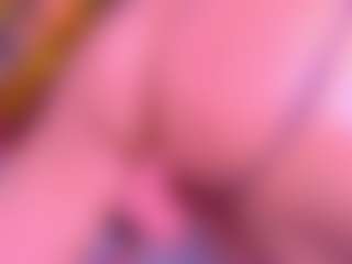 Bigassmonic's Live Sex Cam Show