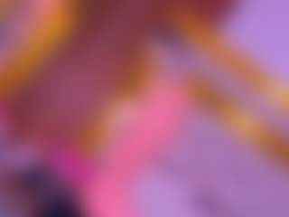 Bigassmonic's Live Sex Cam Show