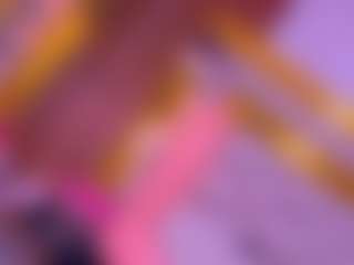 Bigassmonic's Live Sex Cam Show