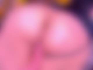Bigassmonic's Live Sex Cam Show