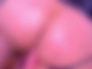 Bigassmonic's Live Sex Cam Show