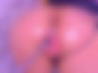 Live cam show with Bigassmonic - Spank Mature on SinfulBabes