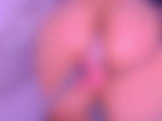 Live cam show with Bigassmonic - Asshole Mature on Gym Cam Girls