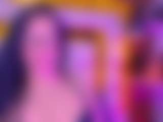 Live cam show with Bigassmonic - Bedroom Mature on Mixed Magazine Live