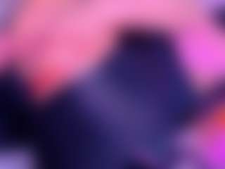 Live cam show with Bigassmonic - Smoking on madthumbs
