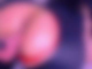 Bigassmonic's Live Sex Cam Show