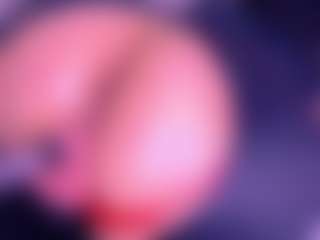 Cam Show en direct de Bigassmonic