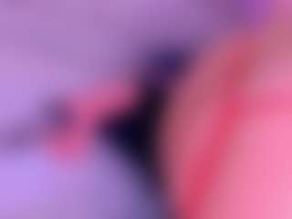 Bigassmonic's Live Sex Cam Show