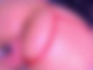 Live cam show with Bigassmonic - Role Play MILF on fuklive.com