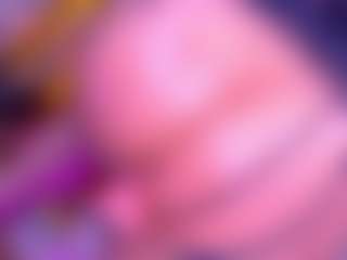 Live cam show with Bigassmonic - Tittyfuck on fuklive.com