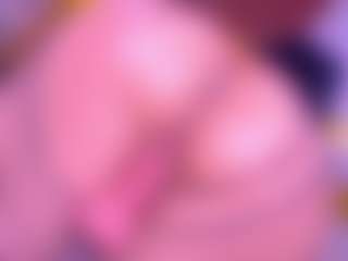 Live cam show with Bigassmonic - Tittyfuck on liverealitysex.com