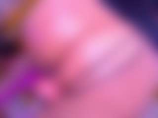 Bigassmonic's Live Sex Cam Show