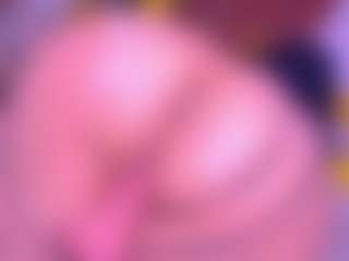 Live cam show with Bigassmonic - Spank Mature on fuklive.com