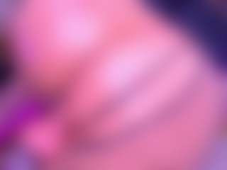 Live cam show with Bigassmonic - Tittyfuck on Nude Chat * 1 On 1 Webcam Sex * Live Cam Show
