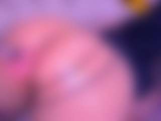 Bigassmonic's Live Sex Cam Show
