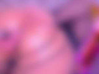 Bigassmonic's Live Sex Cam Show