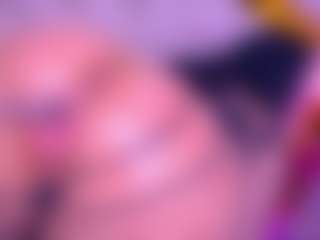 Bigassmonic's Live Sex Cam Show