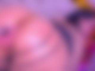 Bigassmonic's Live Sex Cam Show