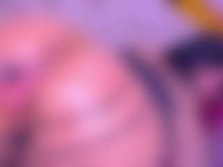 Bigassmonic's Live Sex Cam Show