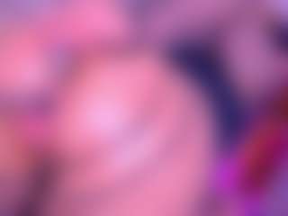 Bigassmonic's Live Sex Cam Show