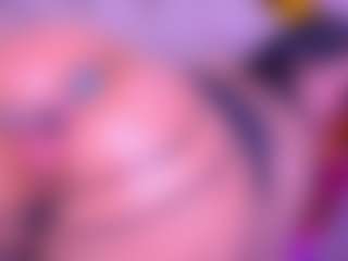 Bigassmonic's Live Sex Cam Show