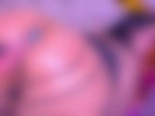 Bigassmonic's Live Sex Cam Show