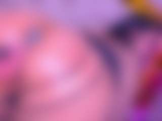 Bigassmonic's Live Sex Cam Show