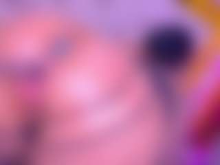 Bigassmonic's Live Sex Cam Show