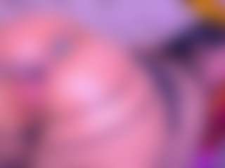 Bigassmonic's Live Sex Cam Show