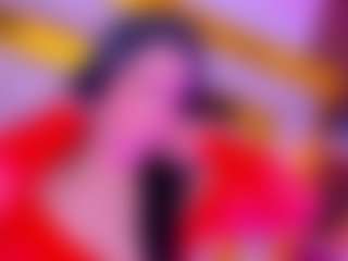 Bigassmonic's Live Sex Cam Show