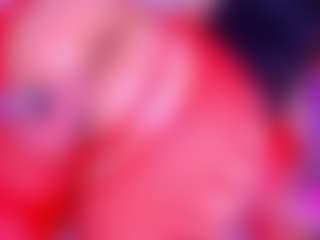Live cam show with Bigassmonic - Smoking on https://playwithruby.com