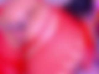 Live-camshow met Bigassmonic - Master op Camsoda