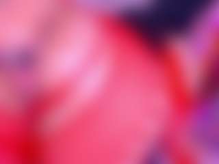 Bigassmonic's Live Sex Cam Show