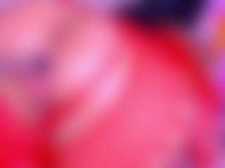 Live cam show with Bigassmonic - Latina MILF on Hubzter Live | colombia