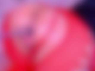Live cam show with Bigassmonic - Small Tits Mature on CamClone