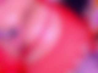Bigassmonic's Live Sex Cam Show