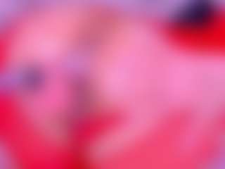 Bigassmonic's Live Sex Cam Show