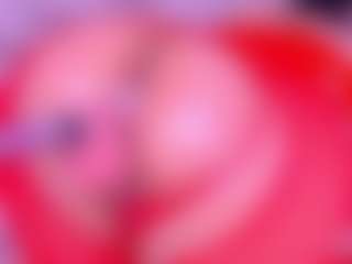Bigassmonic's Live Sex Cam Show