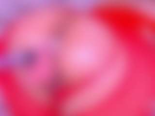 Bigassmonic's Live Sex Cam Show