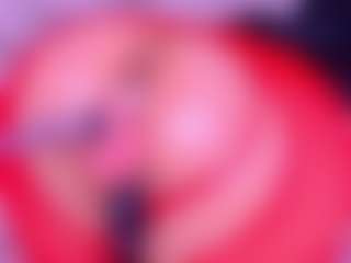 Bigassmonic MILF webcam performer live streaming