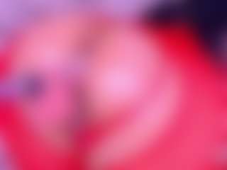 Bigassmonic's Live Sex Cam Show