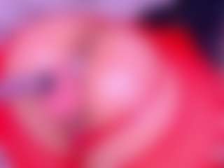 Bigassmonic's Live Sex Cam Show