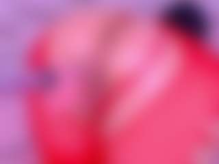 Live cam show with Bigassmonic - Small Tits Mature on Gym Cam Girls