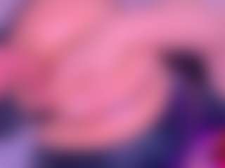 Live cam show with Bigassmonic - Smoking on Camsoda