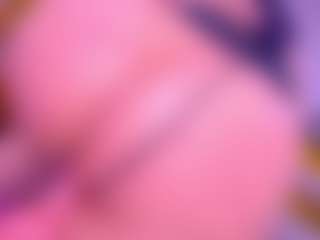 Live cam show with Bigassmonic - Middle Aged on CamwithHer