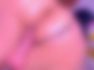 Live cam show with Bigassmonic - Latina Mature on Camsoda | colombia