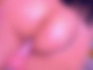 Live cam show with Bigassmonic - Mature on CamwithHer