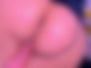 Bigassmonic's Live Sex Cam Show